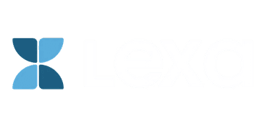 Lexa